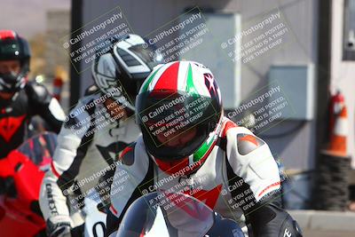 media/Mar-21-2022-Moto Forza (Mon) [[4127b7cc51]]/Around the Pits/